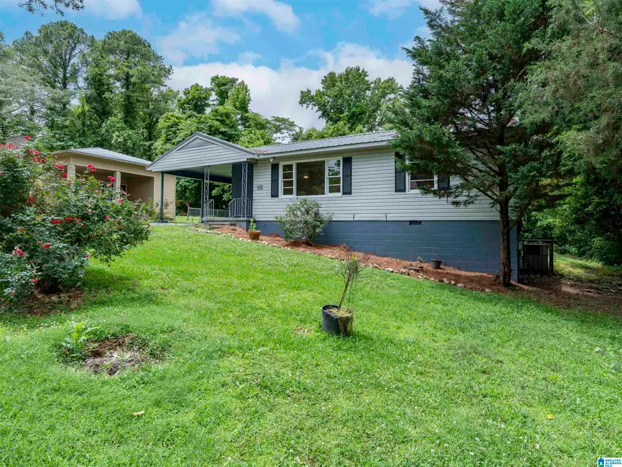 2236 NE 6TH STREET, Birmingham, AL 35215 - #3