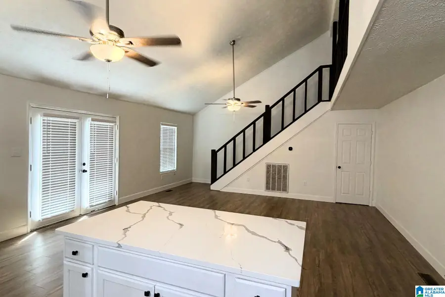 293 STARVIEW DRIVE, Jacksonville, AL 36265 - #2