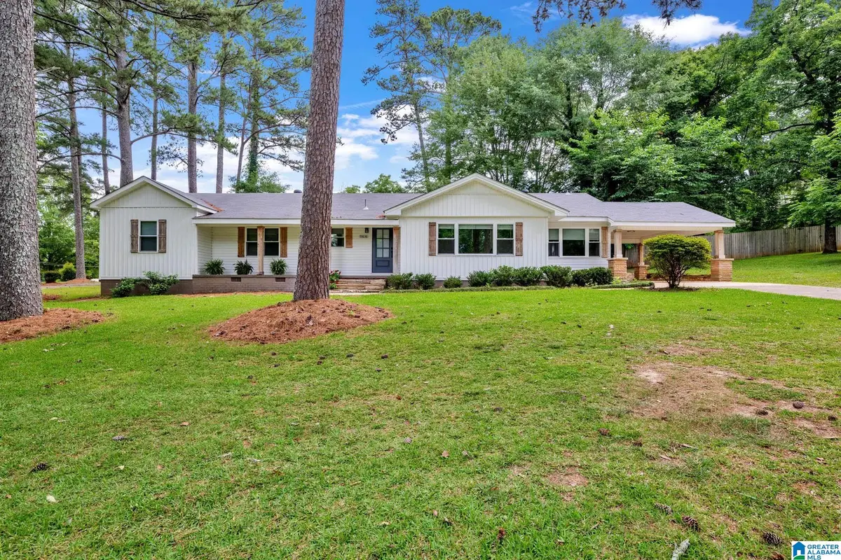 53636 HIGHWAY 231, Oneonta, AL 35121 - #1