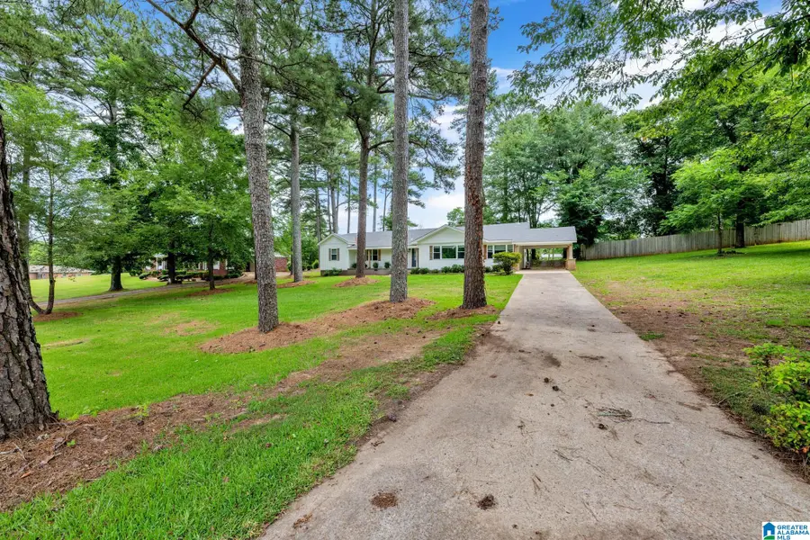 53636 HIGHWAY 231, Oneonta, AL 35121 - #3