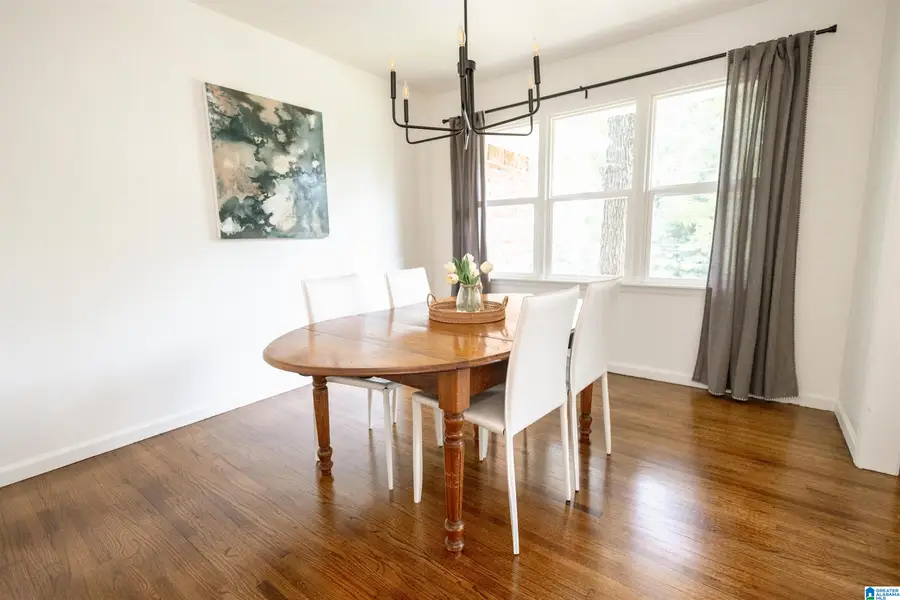 741 LANCE BOULEVARD, Birmingham, AL 35206 - #2