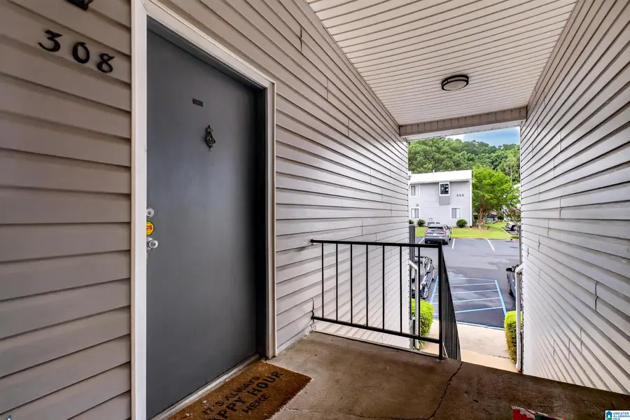 308 WOODLAND VILLAGE, Birmingham, AL 35216 - #2