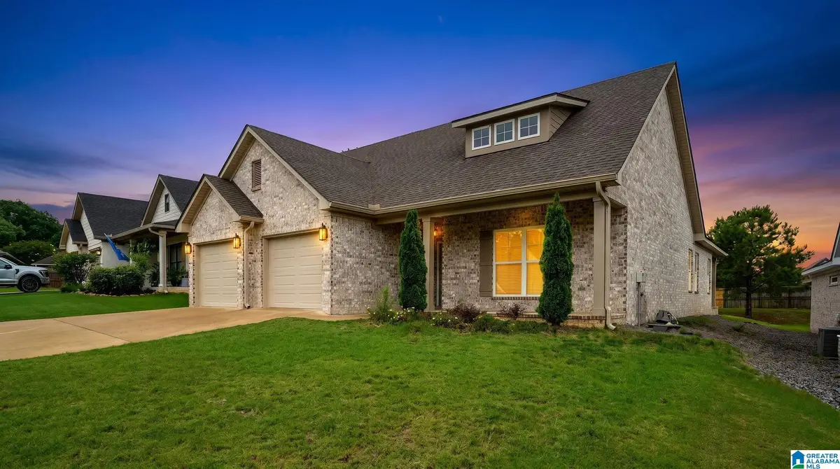 2451 VESTA DRIVE, Tuscaloosa, AL 35406 - #1