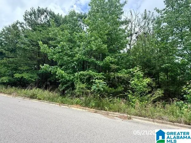 208 MELBOURNE CIRCLE, Birmingham, AL 35022 - #1