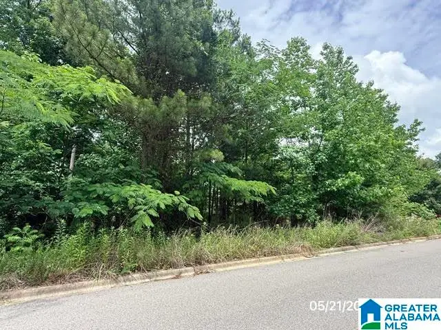 208 MELBOURNE CIRCLE, Birmingham, AL 35022 - #2