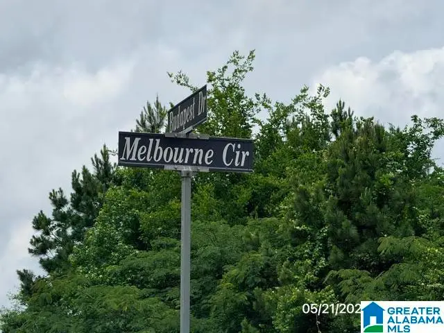 213 MELBOURNE CIRCLE, Birmingham, AL 35022 - #1