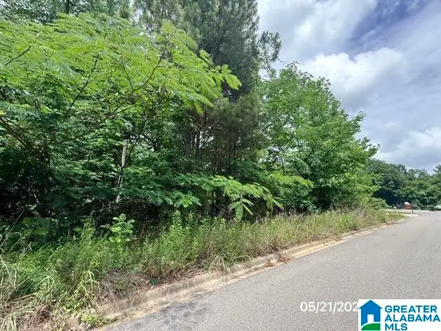 213 MELBOURNE CIRCLE, Birmingham, AL 35022 - #2