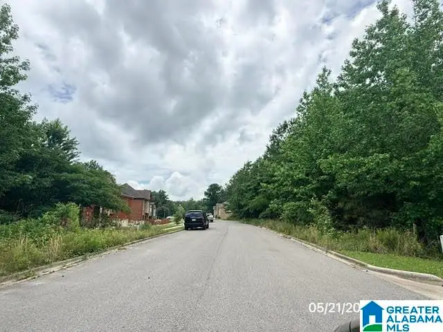 213 MELBOURNE CIRCLE, Birmingham, AL 35022 - #3