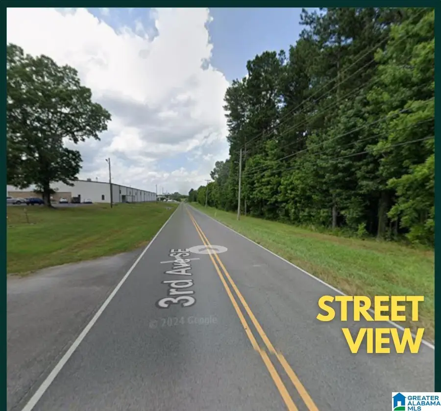 2311 3RD AVENUE SE, Cullman, AL 35055 - #2