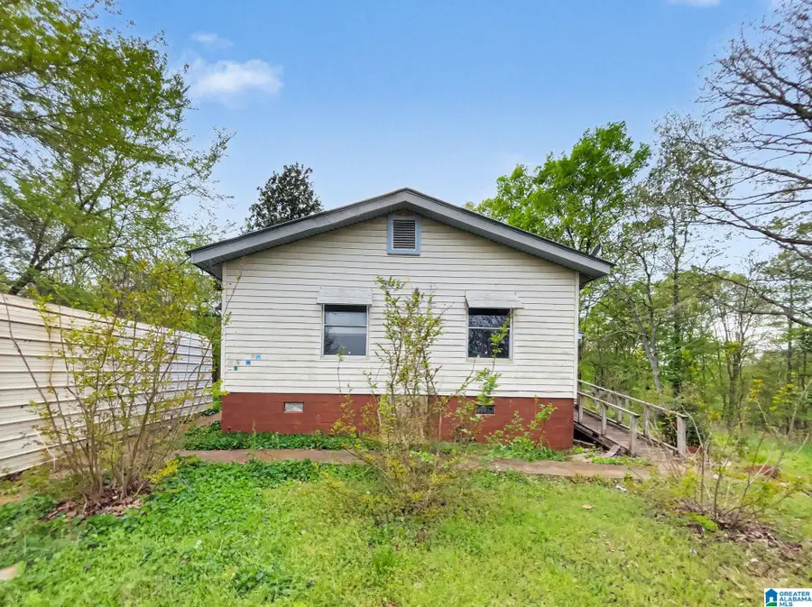 494 COUNTY ROAD 2, Delta, AL 36258 - #3