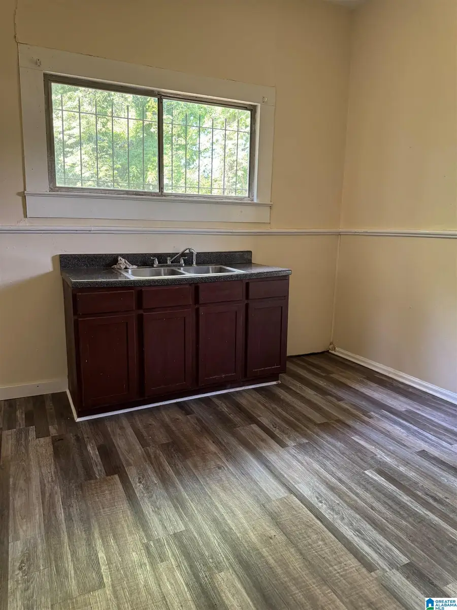 4628 AVENUE S, Birmingham, AL 35208 - #3