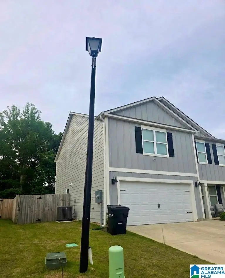 6812 NEWBRIDGE COVE, Greenwood, AL 35022 - #2