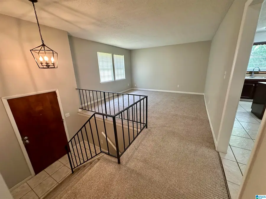 5194 CORNELL DRIVE, Irondale, AL 35210 - #2