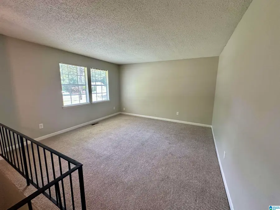 5194 CORNELL DRIVE, Irondale, AL 35210 - #3