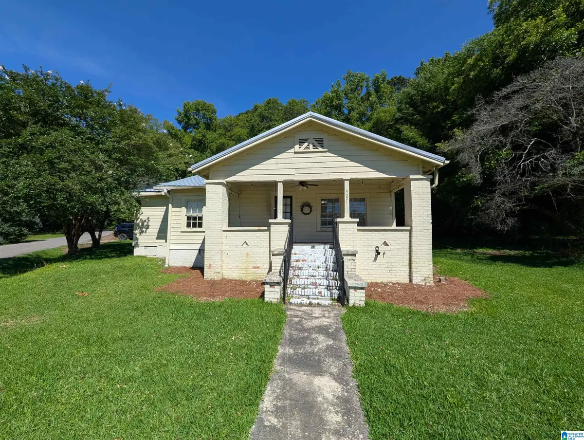 3021 9TH AVENUE N, Pell City, AL 35125 - #1
