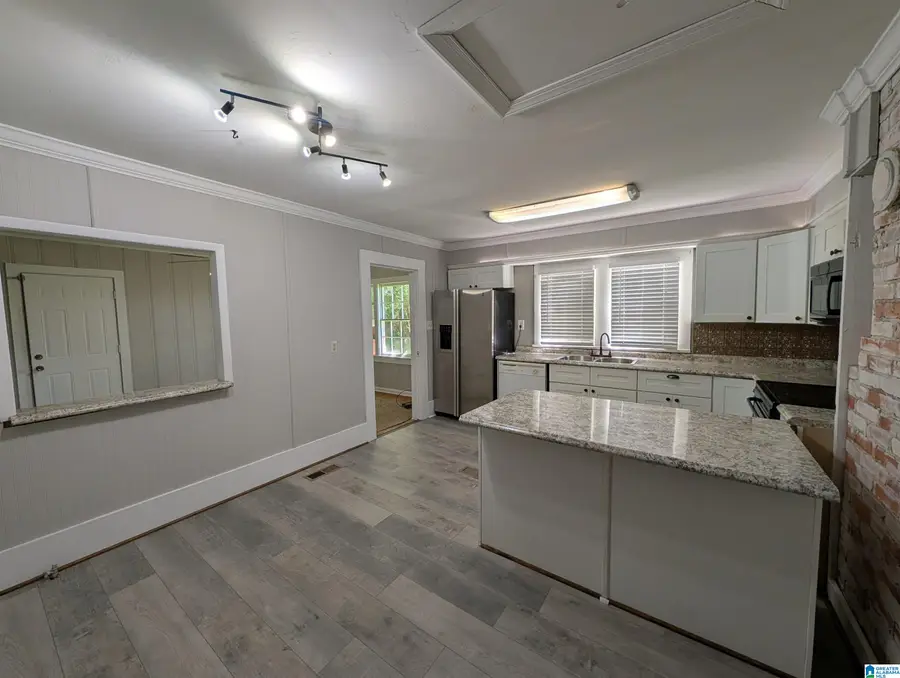 3021 9TH AVENUE N, Pell City, AL 35125 - #3