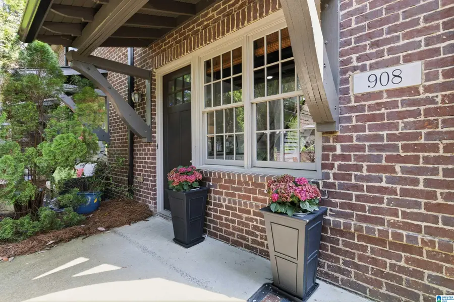 908 BARRISTERS COURT, Birmingham, AL 35242 - #2