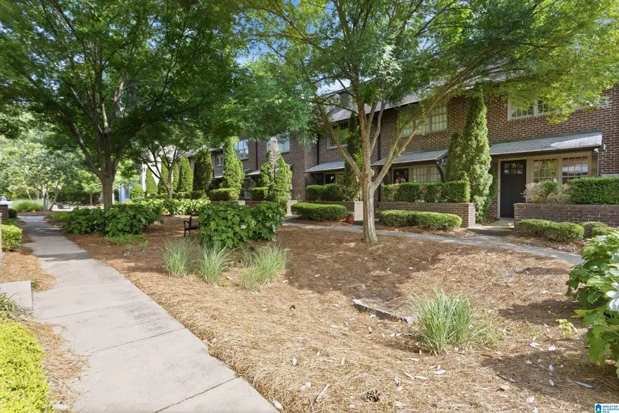 908 BARRISTERS COURT, Birmingham, AL 35242 - #3