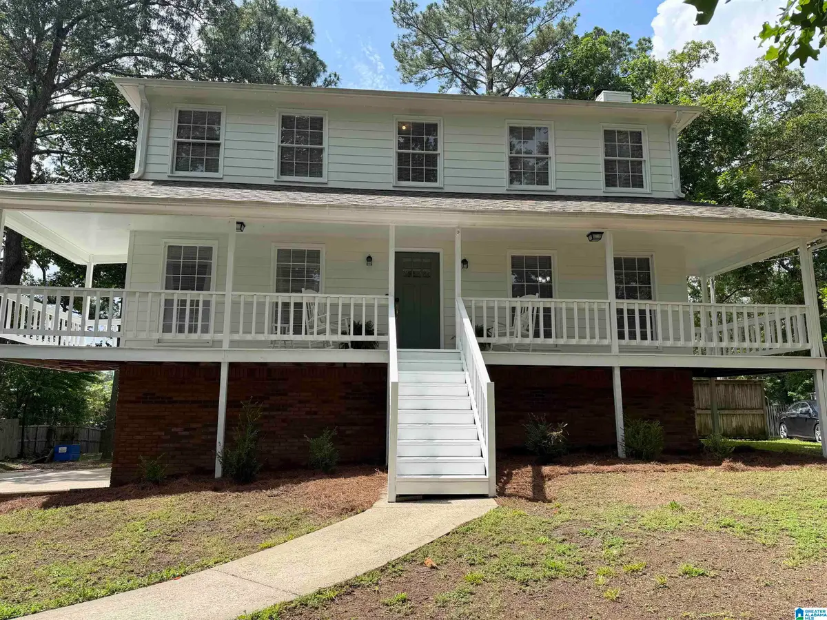 937 5TH AVENUE NW, Alabaster, AL 35007 - #1
