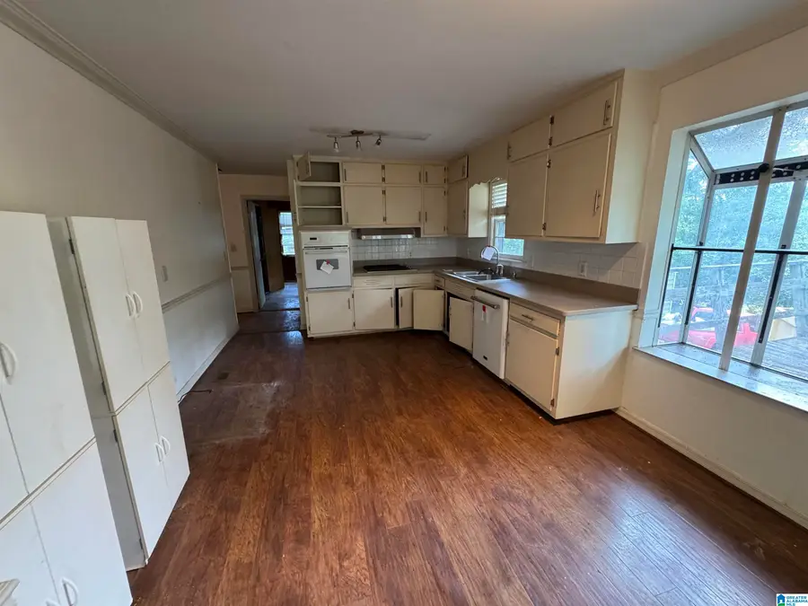 1031 ALFORD AVENUE, Hoover, AL 35226 - #2