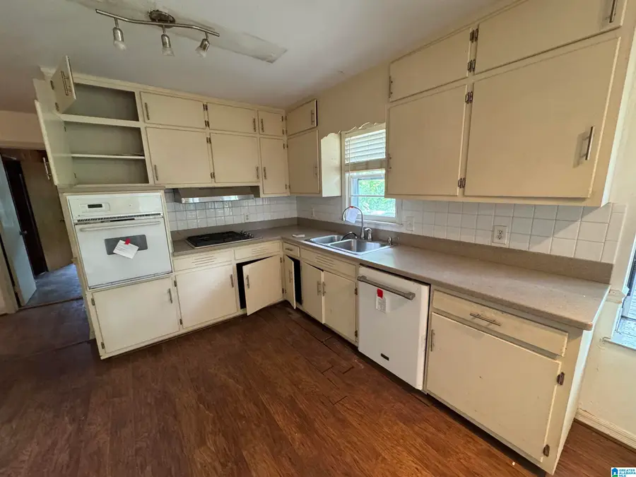 1031 ALFORD AVENUE, Hoover, AL 35226 - #3