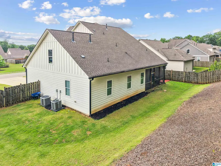 1139 OAK BOULEVARD, Moody, AL 35004 - #3