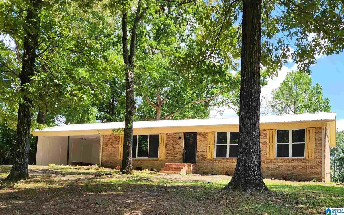 20595 FAYNELL CIRCLE, Woodstock, AL 35188 - #1
