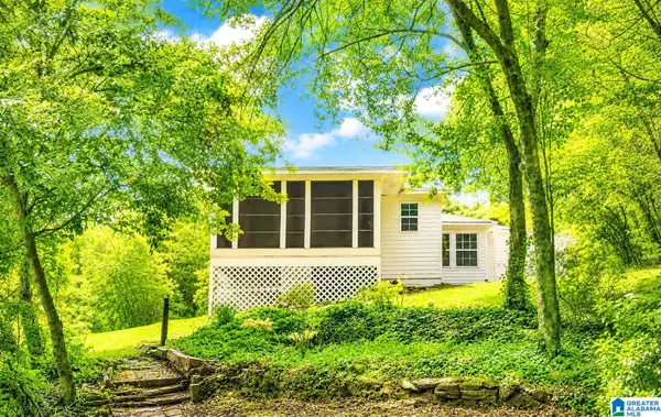 1515 ALFORD AVENUE, Hoover, AL 35226