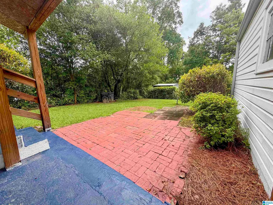 1515 ALFORD AVENUE, Hoover, AL 35226 - #3