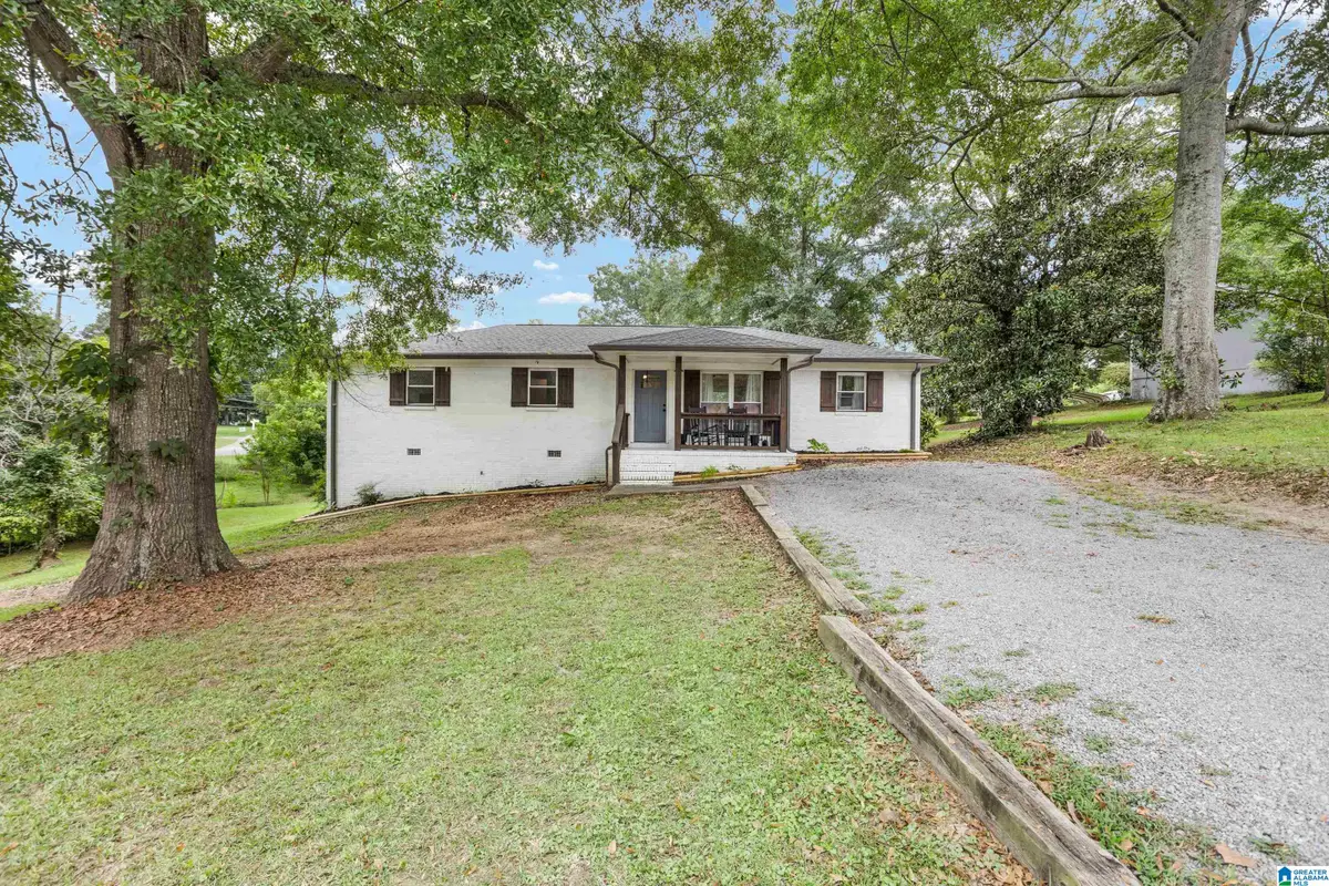 9045 ALLINDER STREET, Kimberly, AL 35091 - #1