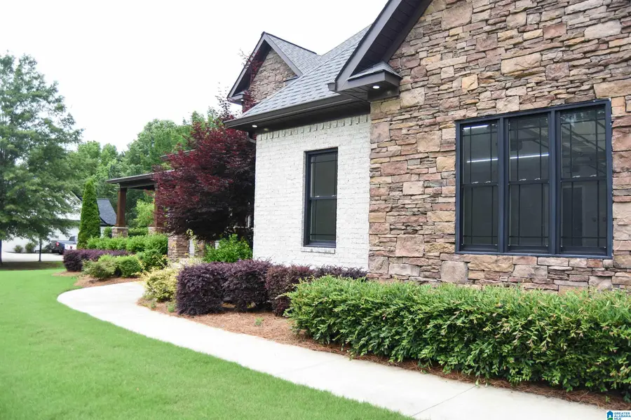 148 SPRING CREEK CROSSING, Anniston, AL 36207 - #3