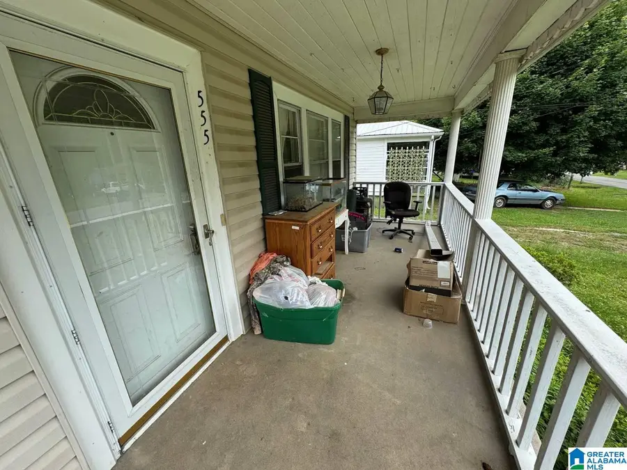 555 5TH STREET NW, Arab, AL 35016 - #2
