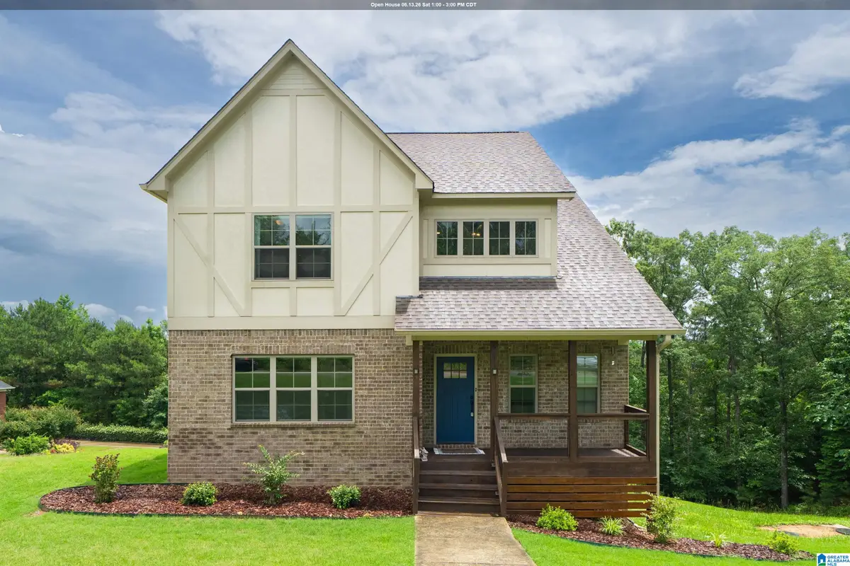 151 JONAGOLD ROAD, Helena, AL 35080 - #1
