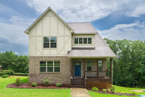 151 JONAGOLD ROAD, Helena, AL 35080
