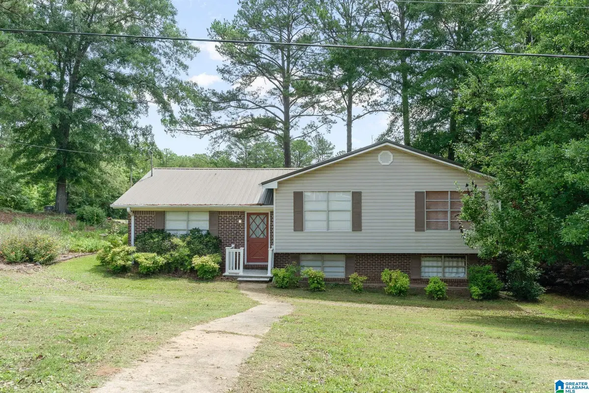 421 16TH STREET, Calera, AL 35040 - #1