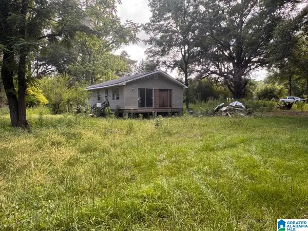 5246 OUTLAW ROAD, Eight mile, AL 36613