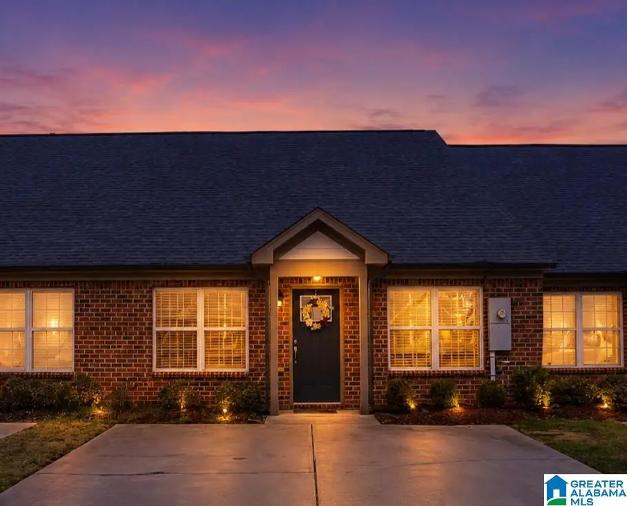 6237 TOWNLEY WAY, McCalla, AL 35111 - #1