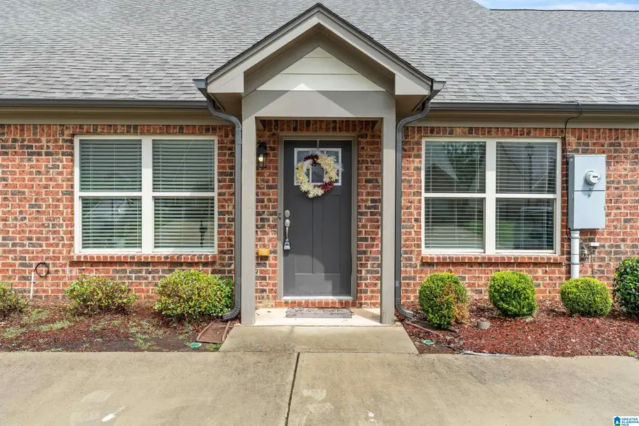 6237 TOWNLEY WAY, McCalla, AL 35111 - #2