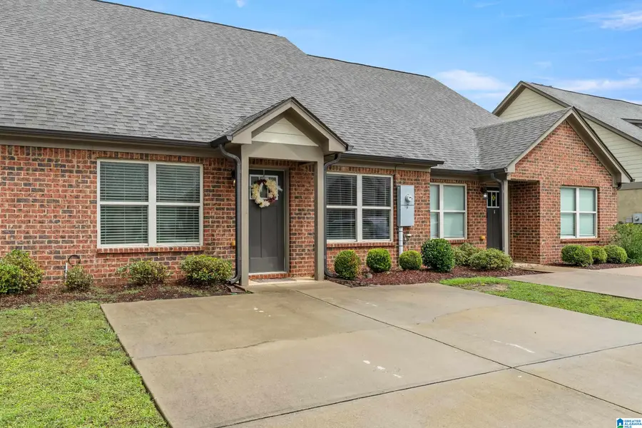 6237 TOWNLEY WAY, McCalla, AL 35111 - #3