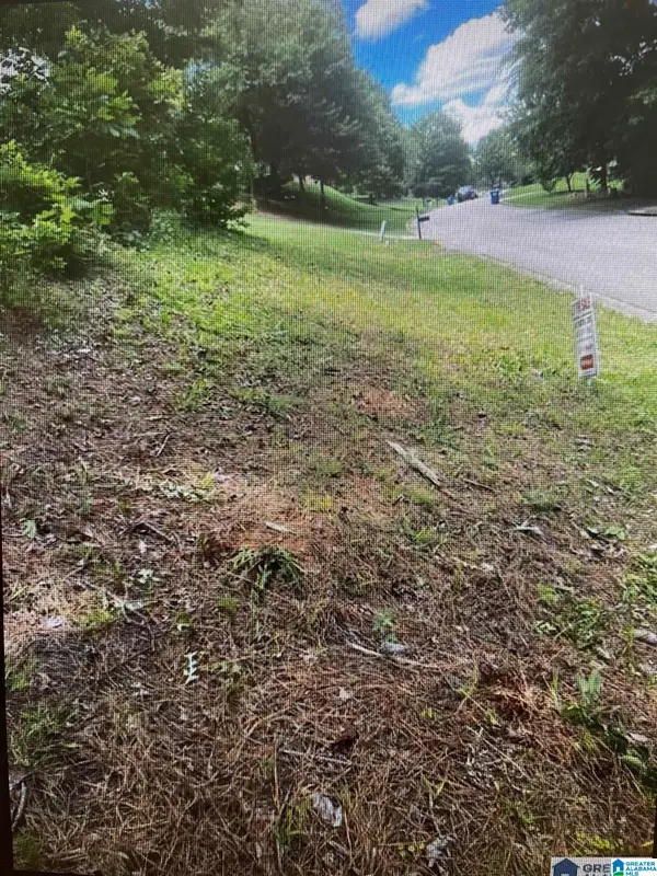1202 WOODLANDS WAY, Hoover, AL 35080