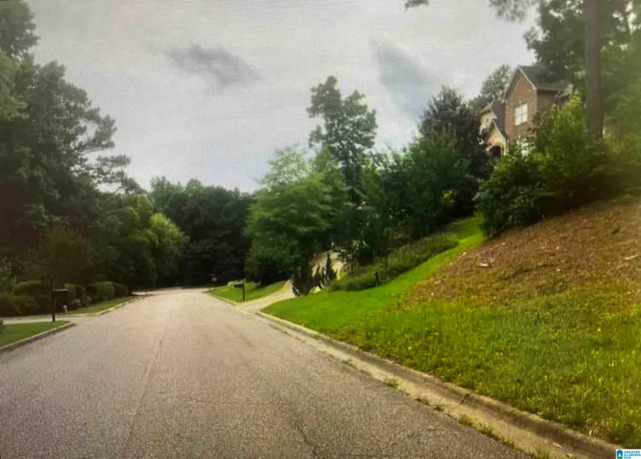 1202 WOODLANDS WAY, Hoover, AL 35080 - #3