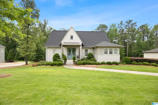 2021 KINZEL LANE, Hoover, AL 35242