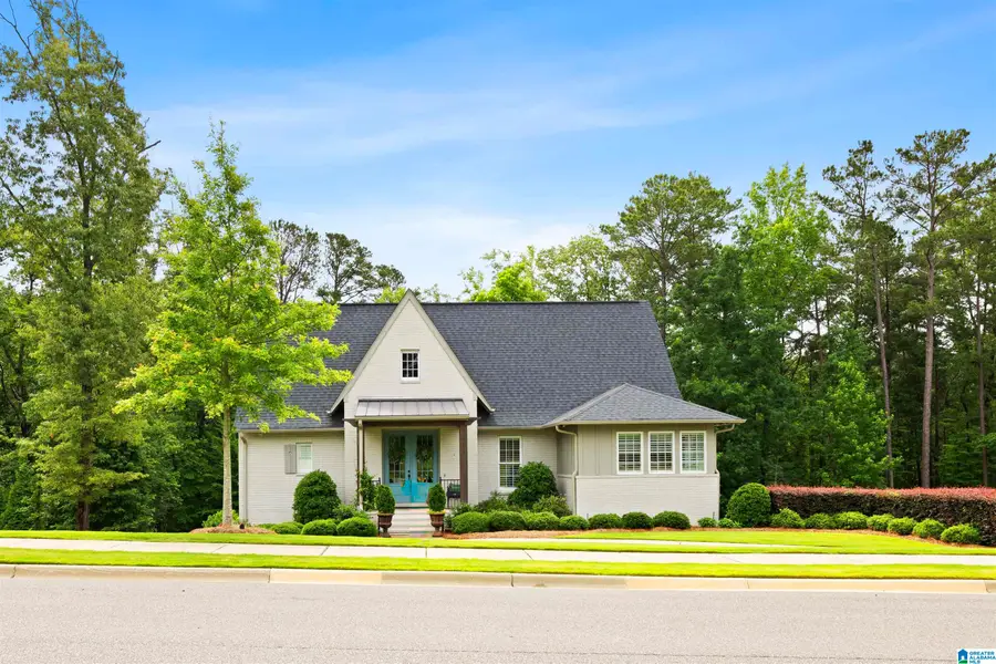 2021 KINZEL LANE, Hoover, AL 35242 - #2
