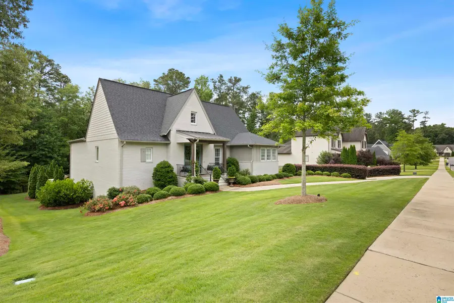 2021 KINZEL LANE, Hoover, AL 35242 - #3