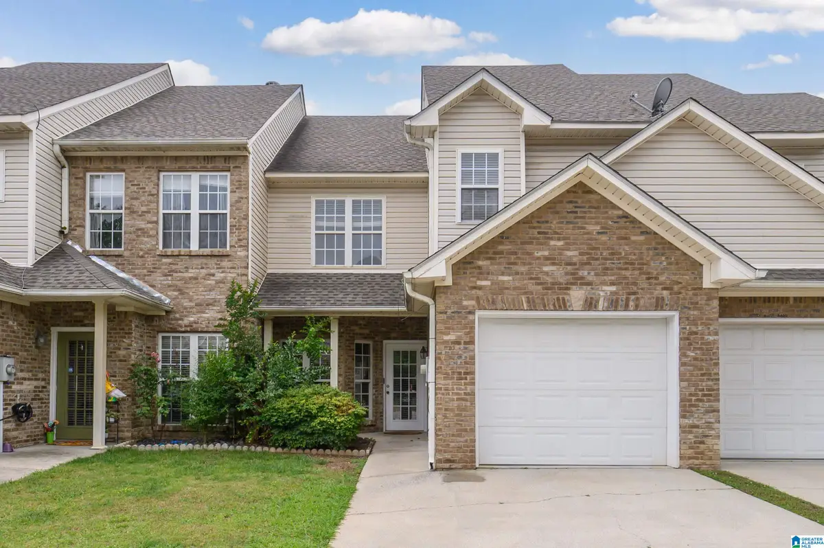 4101 RIVER WALK LANE, Birmingham, AL 35216 - #1