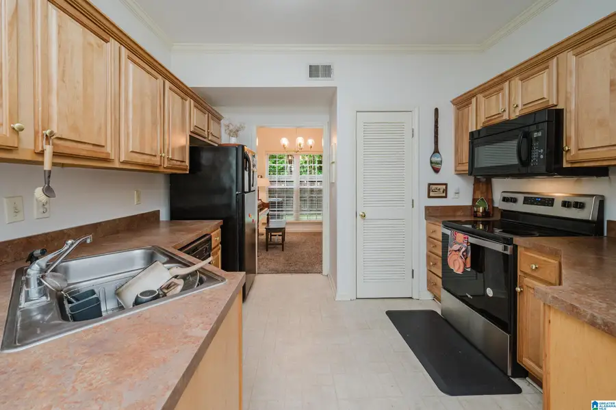 4101 RIVER WALK LANE, Birmingham, AL 35216 - #2