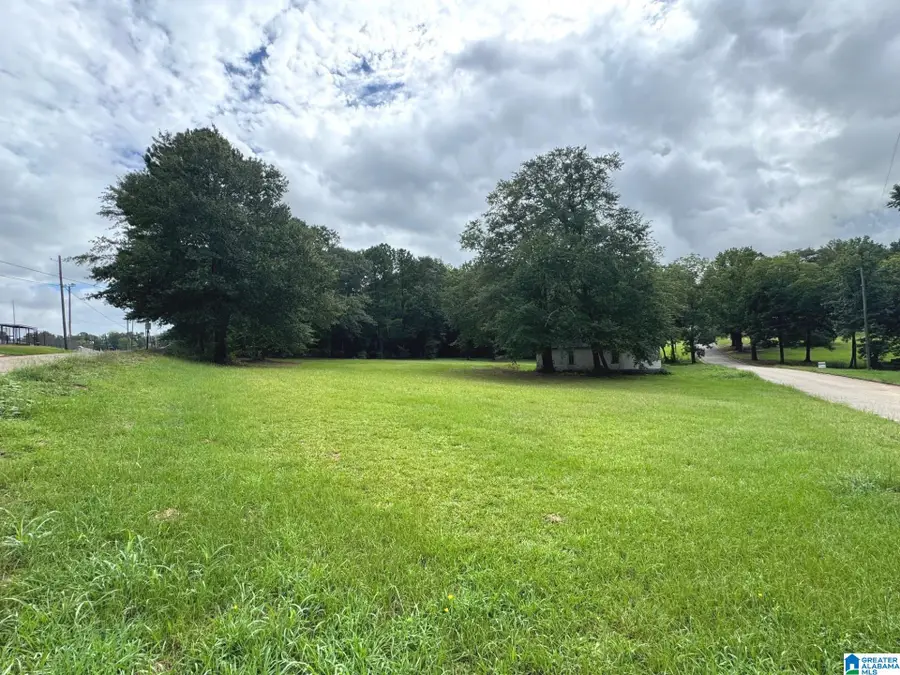 5TH AVENUE, Ashland, AL 36251 - #2
