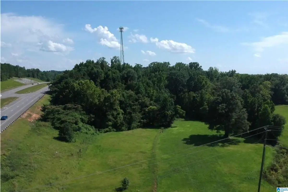 11771 HIGHWAY 69 S, Tuscaloosa, AL 35405 - #1