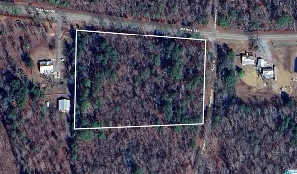 0000 WESTOVER ROAD, Westover, AL 35147