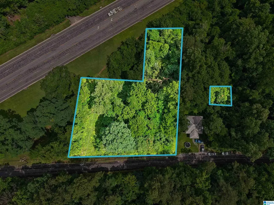 1213 MILL LANE, Irondale, AL 35210 - #3